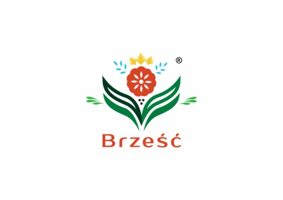 Brześć po raz kolejny na targach ISM w Kolonii BIZNES, Handel - Trzeci rok z rzędu firma Brześć zaprezentuje swoje wyroby na prestiżowych targach branży spożywczej ISM, które w dniach 1-4 lutego odbędą się w niemieckiej Kolonii.