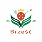 Produkcja Brześcia dla marek własnych wzrosła o 40%