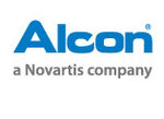 Alcon_Novartis_smallLogoLockup.jpg