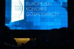 Europejski Kongres Gospodarczy