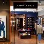 LANĈERTO wdraża strategię omnichannel