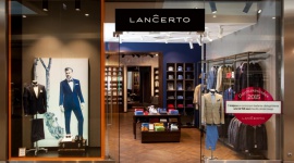 LANĈERTO wdraża strategię omnichannel