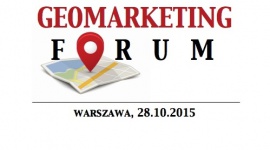 Geomarketing Forum: jak sprawić, by klienci odwiedzali nas częściej?