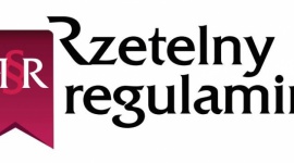 Reklamujemy nieudany wyjazd – wakacje Last Minute LIFESTYLE, Podróże - Hotel zamiast nad morzem był w centrum miasta, miał dwie a nie trzy gwiazdki, a ujęte w programie pobytu wycieczki zostały odwołane? Zażądaj od biura podróży odszkodowania lub zwrotu ceny imprezy. Masz do tego prawo.