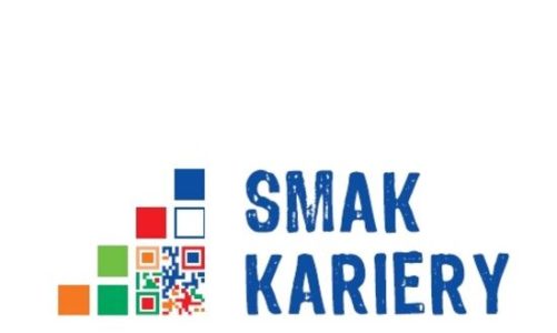 Centrum Smak Kariery – broszura informacyjna