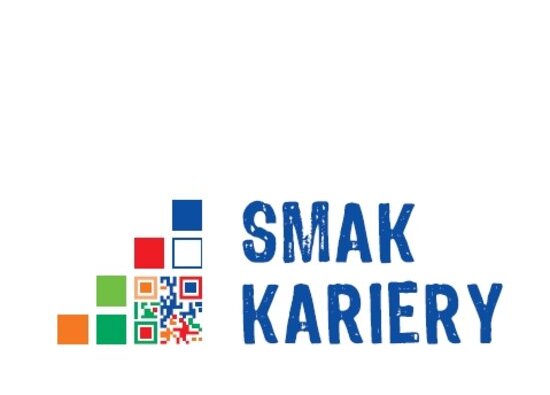 Centrum Smak Kariery – broszura informacyjna