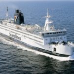 Scandlines: do Skandynawii za 39 euro