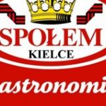 Linia WSP Społem Gastronomia