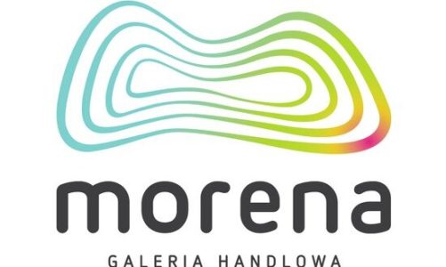 Galeria Morena – otwarcie z mega energią i mega gwiazdami