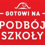 Carrefour przygotował najtańszą wyprawkę szkolną za 29 zł i…