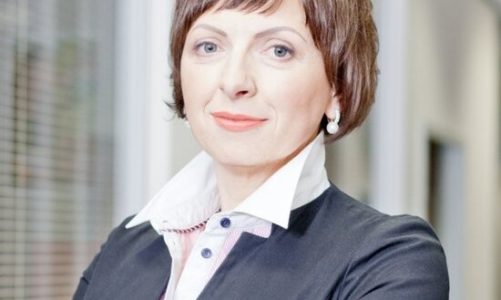 Co masz zrobić jutro, zrób dziś / Justyna Orzeł dla Personel Plus