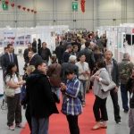 VI edycja targów China Expo – China Brand Show Poland 2016