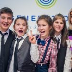 Ulubione marki dzieci czyli zwycięzcy Kids’ WOW! Awards w Polsce.