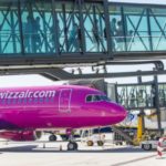 Z Wrocławia do Rejkiawiku. Nowe połączenie Wizz Air