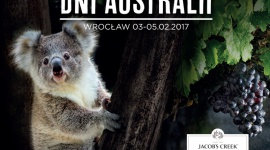 Australia w Polsce? Staruje czwarta edycja Dni Australii