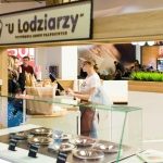 Nowy model współpracy z Wytwórnią Lodów Prawdziwych „u Lodziarzy”