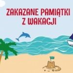 Ryzykowne wakacyjne pamiątki – czyli czego lepiej nie przywozić z urlopu