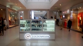 Goldenmark nowym najemcą Wola Parku