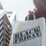 Black Friday – jak zwiększyć zyski z zakupowego szaleństwa?