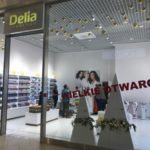 Delia Cosmetics w gronie najemców Portu Łódź