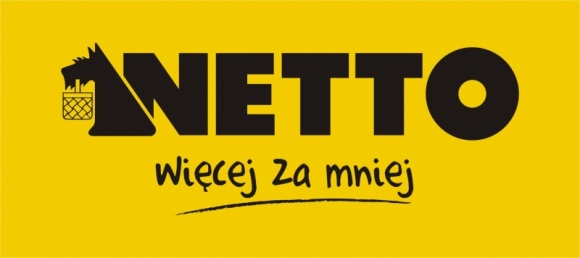 Kiedy po zakupy do Netto w okresie świątecznym? BIZNES, Handel - Święta zbliżają się wielkimi krokami, dlatego już teraz warto sprawdzić, w jakich godzinach będą otwarte sklepy Netto w Twojej okolicy.