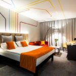 Unikalny koncept designu ibis Styles – po raz pierwszy w Warszawie!