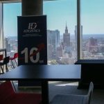 ID Logistics podsumowuje 10 lat w Polsce i przedstawia plany rozwoju