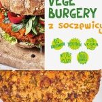 Nowość marki Well Well – VEGE BURGERY Z SOCZEWICY – bogactwo smaku i aromatu