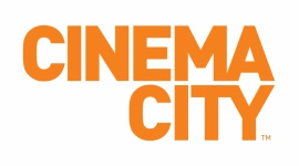 Cinema City dołącza do systemu sprzedaży biletów online w naEKRANIE.pl! BIZNES, Handel - Serwis naEKRANIE.pl w ostatnich tygodniach wdrożył innowacyjne rozwiązanie z zakresu sprzedaży biletów kinowych.