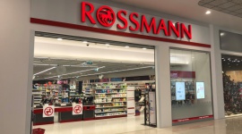 Rossmann i Mister Minit nowymi najemcami w Pasażu Tesco w Krakowie