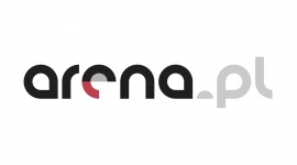 Data Science w Arena.pl