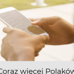 ARC Rynek i Opinia: Programy lojalnościowe mobilnie