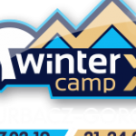 Wintercamp X: Poznaj góry zimą!