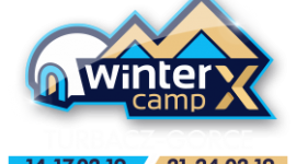 Wintercamp X: Poznaj góry zimą!