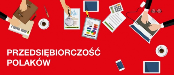 Co czwarty polski przedsiębiorca działa w branży handlowej BIZNES, Handel - Z raportu Polskiej Rady Biznesu pt. „Przedsiębiorca odczarowany” wynika, że w 2017 r. 165 tys. polskich przedsiębiorców, większość swoich dochodów czerpało z handlu hurtowego lub detalicznego.