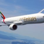 Zobacz Dubaj w innym świetle z kartą My Emirates Pass