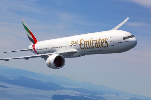 Zobacz Dubaj w innym świetle z kartą My Emirates Pass