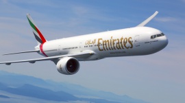 Zobacz Dubaj w innym świetle z kartą My Emirates Pass LIFESTYLE, Podróże - Znana i lubiana oferta Emirates powraca tego lata, a wraz z nią zniżki i promocje w ponad 500 punktach na terenie Zjednoczonych Emiratów Arabskich