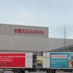 ISS RFID nawiązuje współpracę z firmą Rossmann