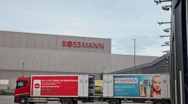 ISS RFID nawiązuje współpracę z firmą Rossmann