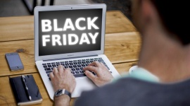 Black Friday – okazja na dobry zarobek, ale i ryzyko dużych strat