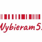 #Wybieram590 – razem dla Polski!