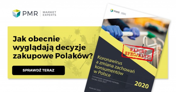 Wpływ COVID-19 na zmiany zachowań konsumentów BIZNES, Handel - Tak zwany lockdown związany z COVID-19 będzie trwał w Polsce około dwóch miesięcy, ponieważ rząd już wprowadza działania odmrażające gospodarkę, jednak istnieje wysokie prawdopodobieństwo, że w niektórych segmentach zakazy będą trwały jeszcze przez kilka miesięcy.