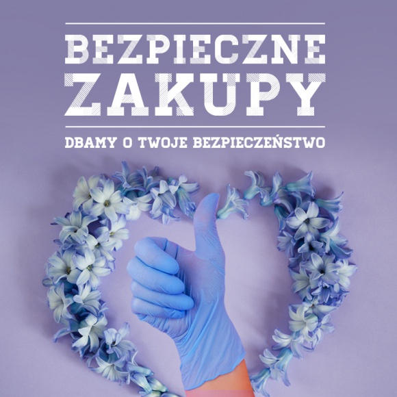 Gastronomia i usługi wracają do pełnego funkcjonowania w CH Osowa BIZNES, Handel - 18 maja w CH Osowa swoją działalność wznawia salon fryzjerski oraz również od dziś działać będą restauracje i kawiarnie. Klienci będą mogli skorzystać z oferty gastronomicznej centrum na miejscu w lokalach i w strefie foodcourt.