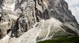 150 rocznica zdobycia strzały Dolomitów – Cimon della Pala LIFESTYLE, Podróże - 3 czerwca 1870 roku Edward Whitwell i jego towarzysze zostali pierwszymi zdobywcami Cimon della Pala w Dolomitach. Dzisiaj, po 150 latach, szczyt ten wciąż zachwyca przybywających do Trentino podróżników, a jego zdobycie jest marzeniem niejednego amatora wspinaczki górskiej.