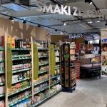 NOWY KONCEPT SUPERMARKETU INTERMARCHÉ – POWER