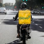 Glovo Access, czyli usługi delivery zaangażowane społecznie