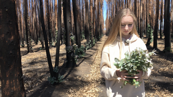 Australia z Małą Reporterką – nowe odcinki kultowego programu dla dzieci LIFESTYLE, Podróże - Jesienią na antenie telewizyjnej pojawią się premierowe odcinki programu podróżniczego "Nela Mała Reporterka"! Już od 23 października tylko na kanale TVP ABC.