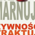 "Nie marnuj. Żywność traktuj z szacunkiem" – kampania edukacyjna Intermarché