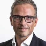 Commvault z nowym EMEA Vice President